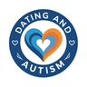 Dating and Autism logo
